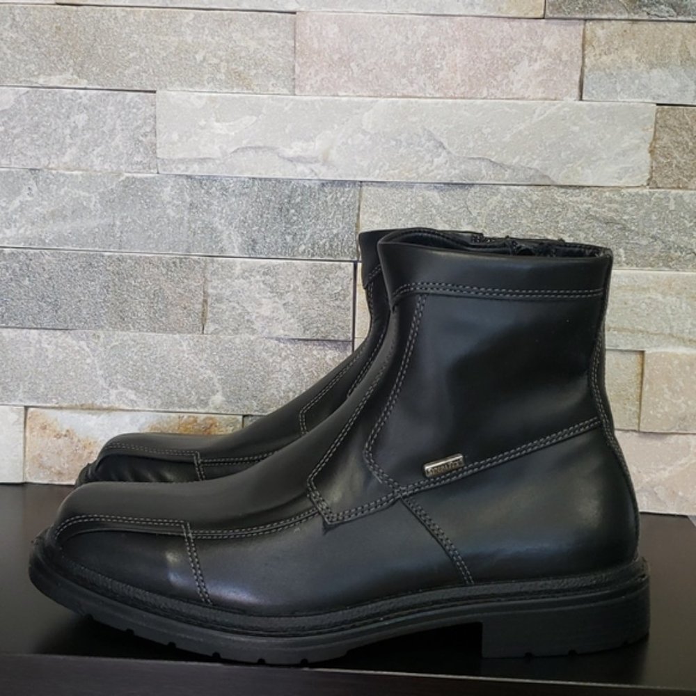 🎁 Jomos 82104 388 Men's Boots